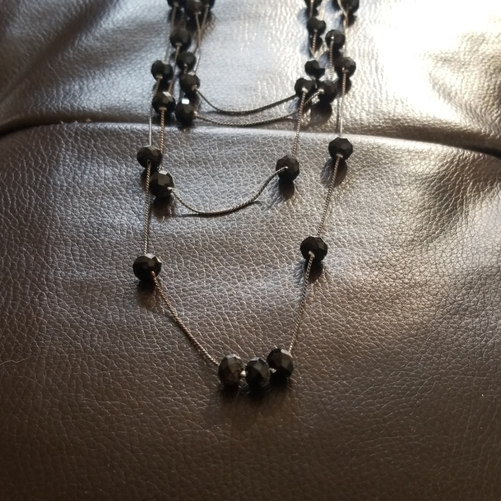 Necklace - Picture 2 of 4